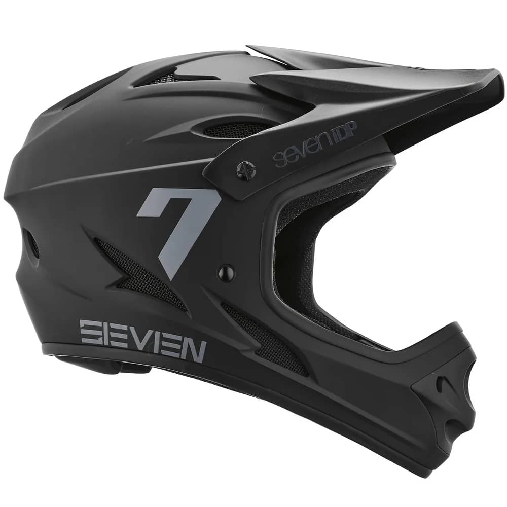 7 in 1 motorcycle helmet X1 Smart LED (DOT/ECE2206 VERSION FOR NORTH & SOUTH AMERICA)  VATA7 Three ways Seven iDP M1 Race Helmet