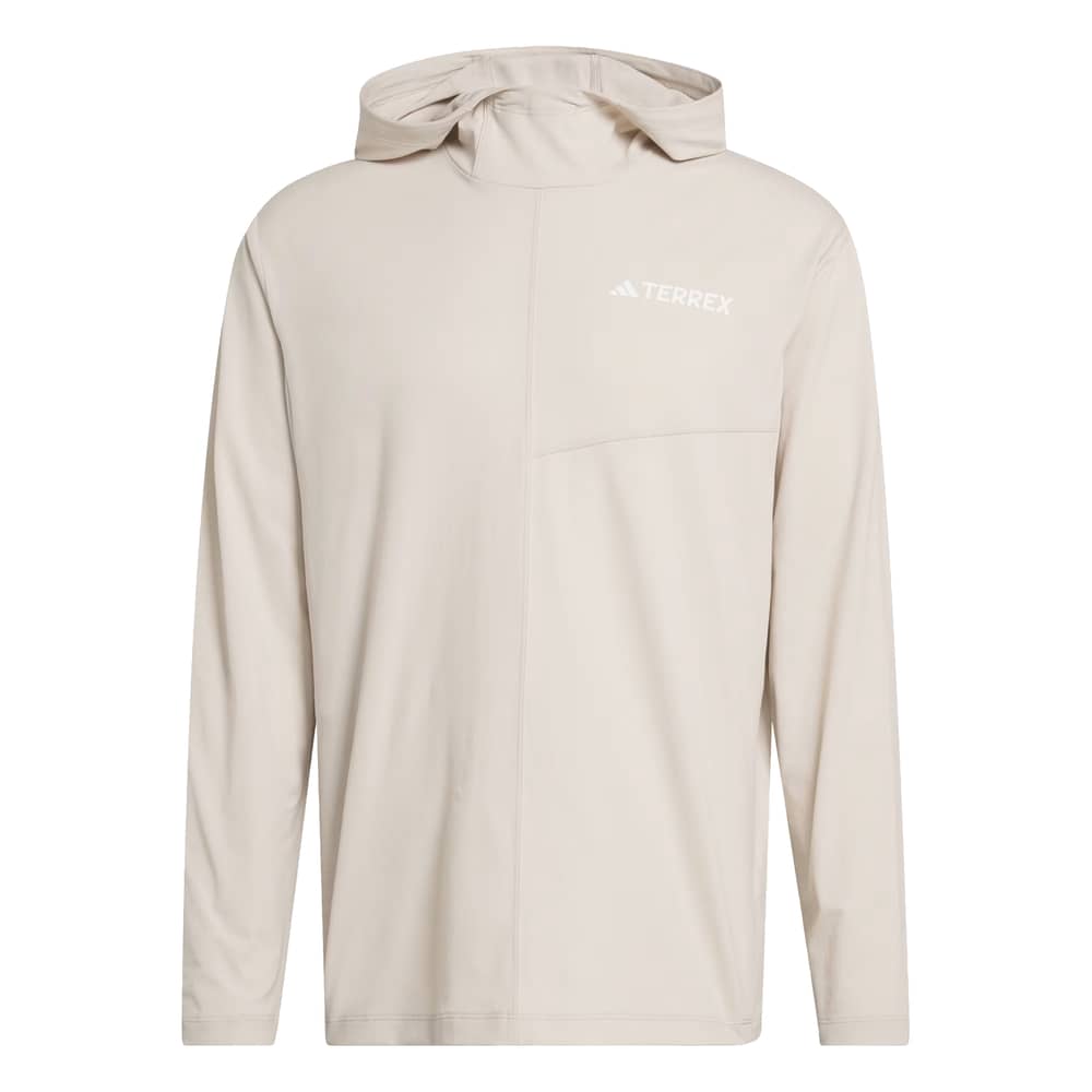 Adidas Terrex Multi Sun Hoody