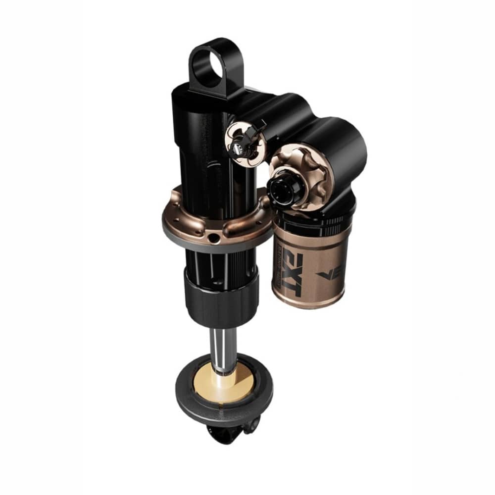 EXT Vecta Shock - Image 1 of 2