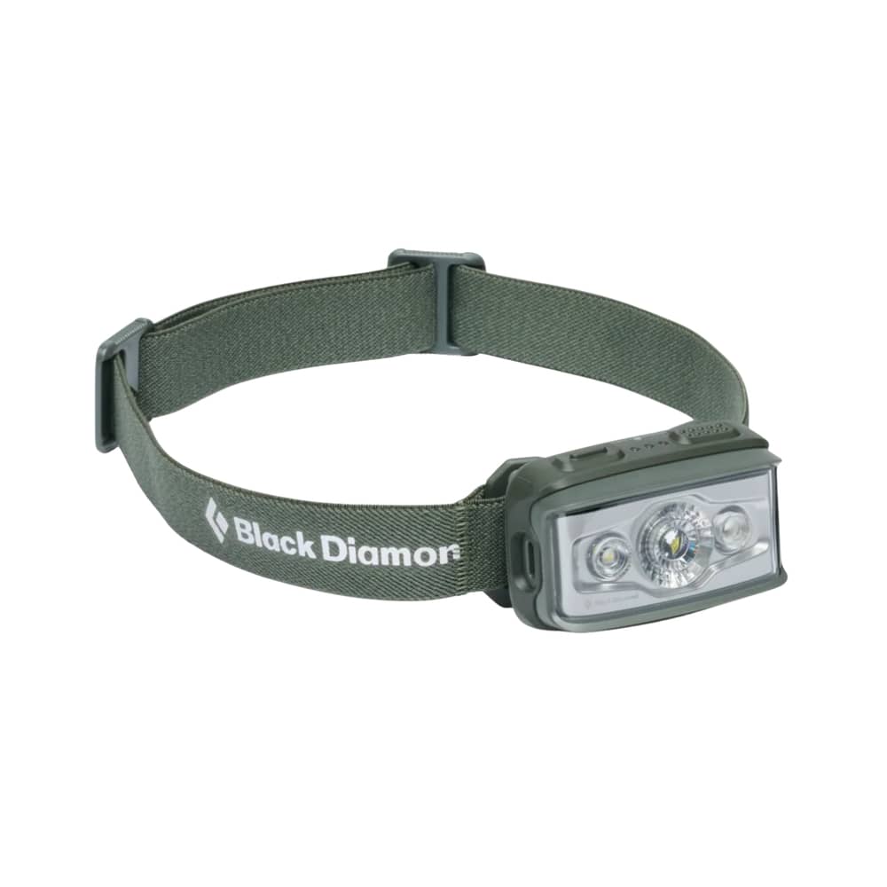 Black Diamond Black Diamond | Storm Headlamp - $79.95 at Jenson USA
