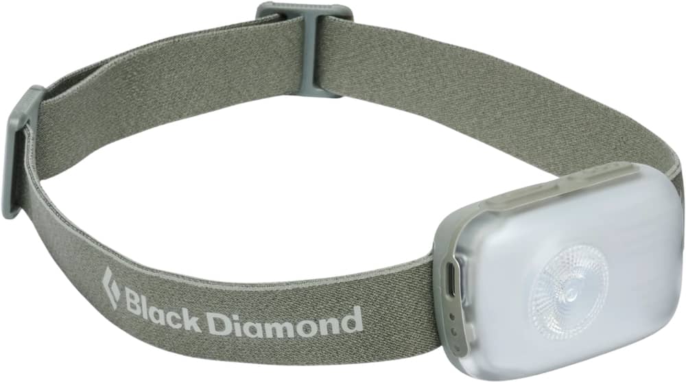 Black Diamond | Stella-R Headlamp