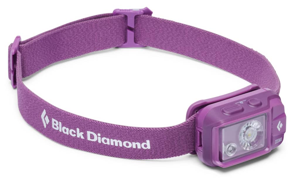 Black Diamond | Cosmo Headlamp