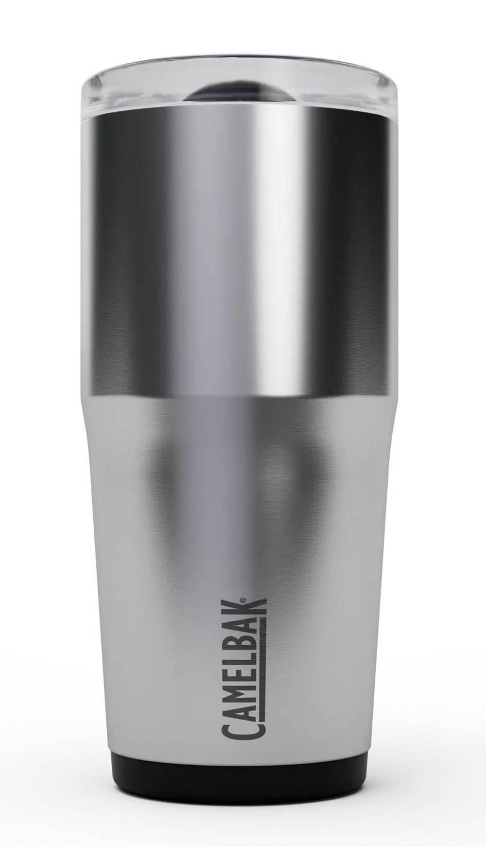 Camelbak Thrive Tumbler VSS 20oz