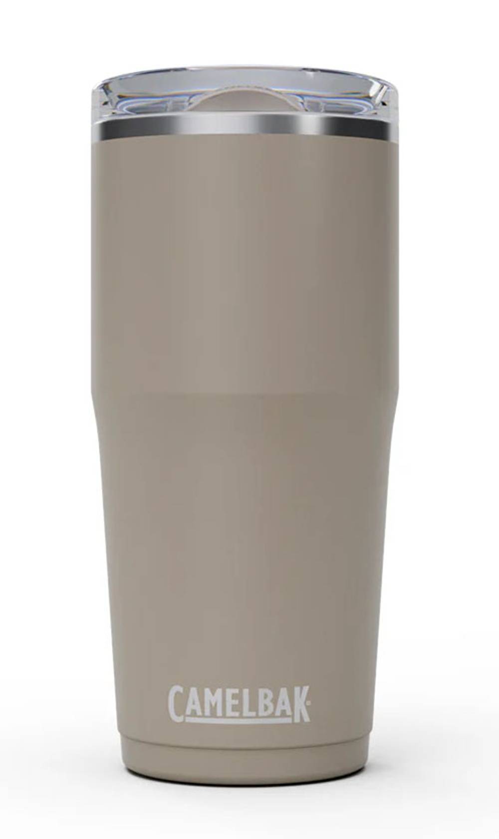 Camelbak Thrive Tumbler VSS 20oz