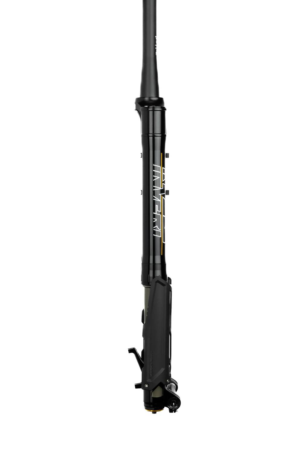 Cane Creek Invert Enduro 29" Fork 2027 in Black - Image 3 of 3