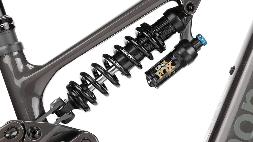 Cannondale Moterra Carbon LT 1 E-Bike 2026 in Black - Image 3 of 6