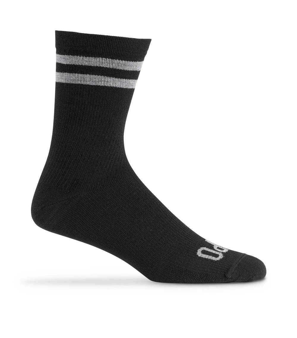Capo AC Merino Wool in Black - Image 1 of 1