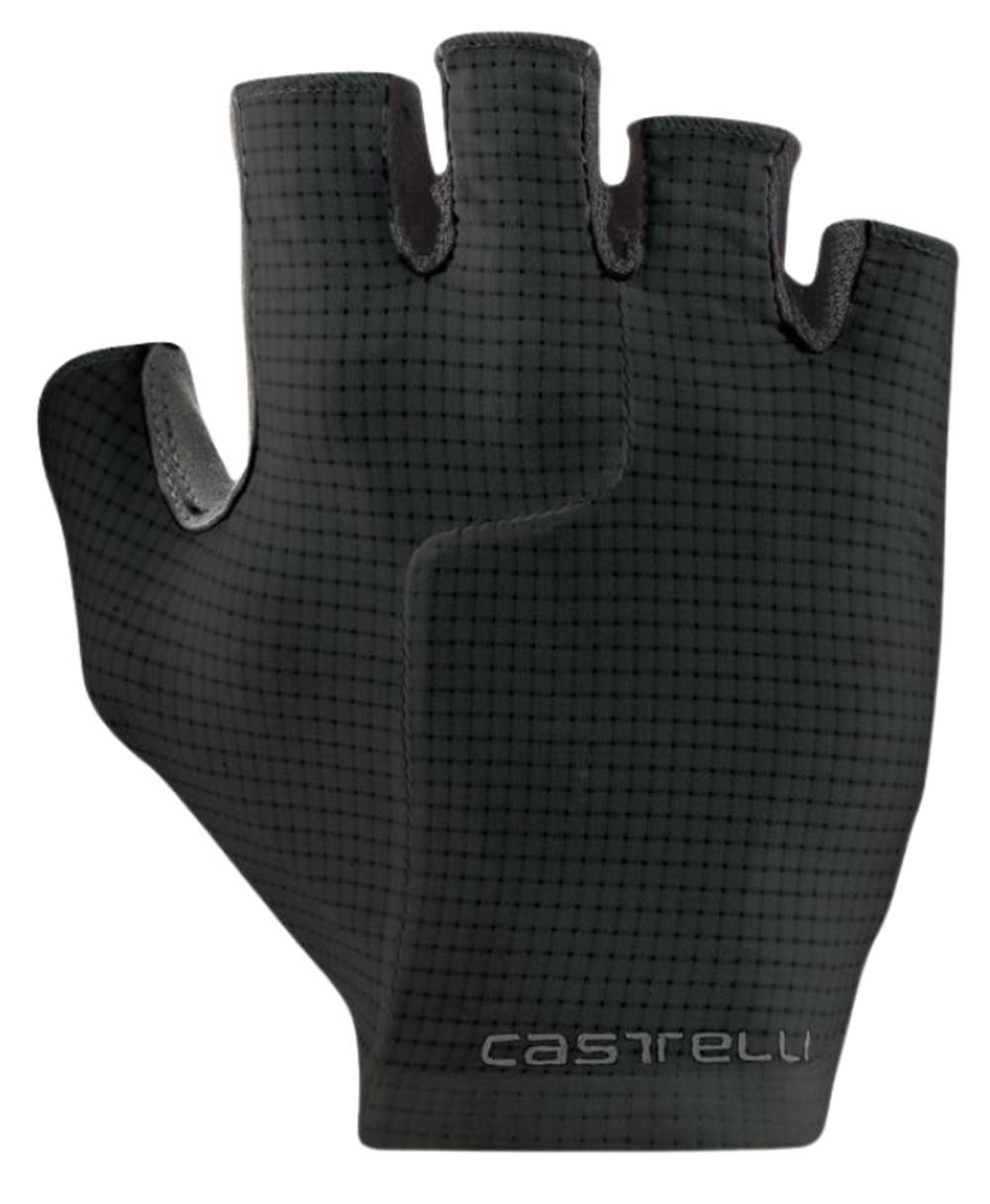 Castelli Premio Evo Womens Glove in Black - Image 1 of 2