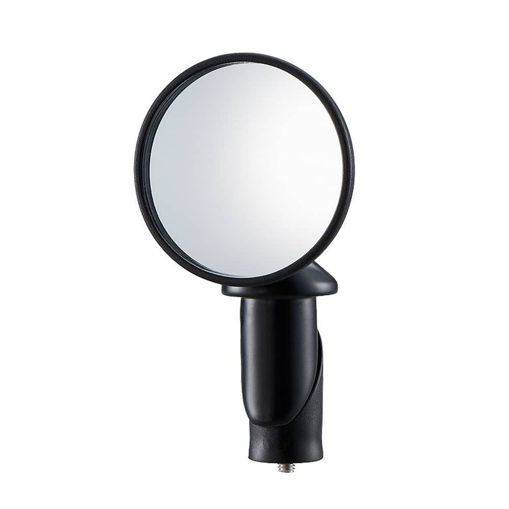 CatEye BM-45 Bar End Mirror in Black - Image 2 of 4