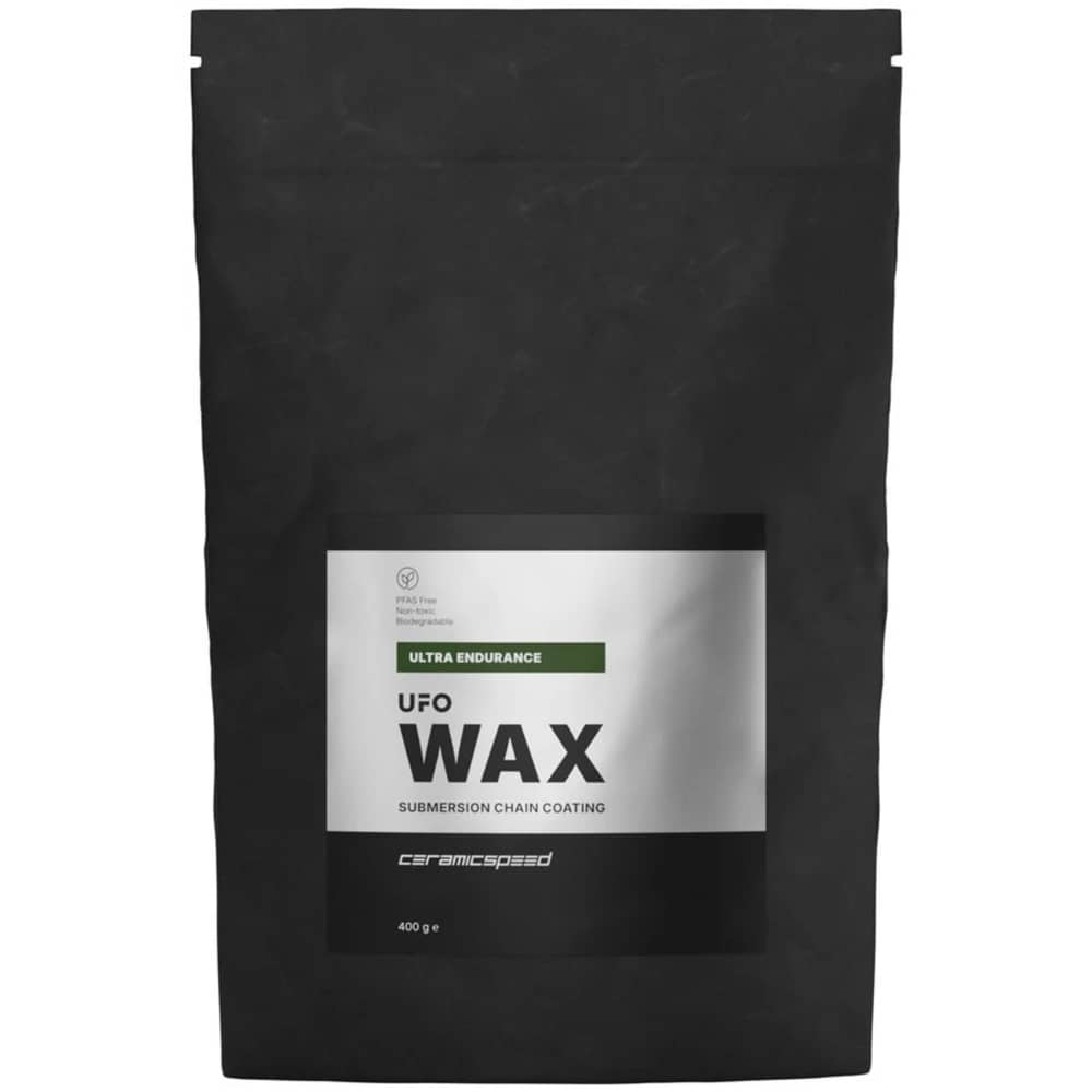 CeramicSpeed UFO Wax Ultra Endurance - Image 1 of 2