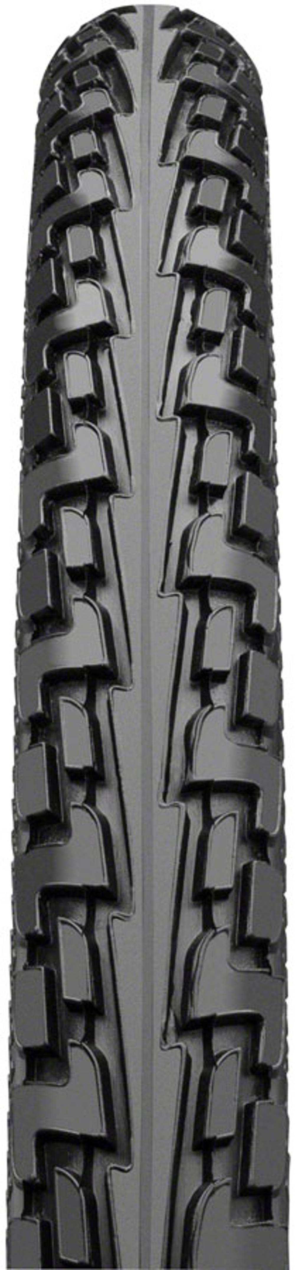 Continental Ride Tour 700c Wire Tire in Black - Image 2 of 2