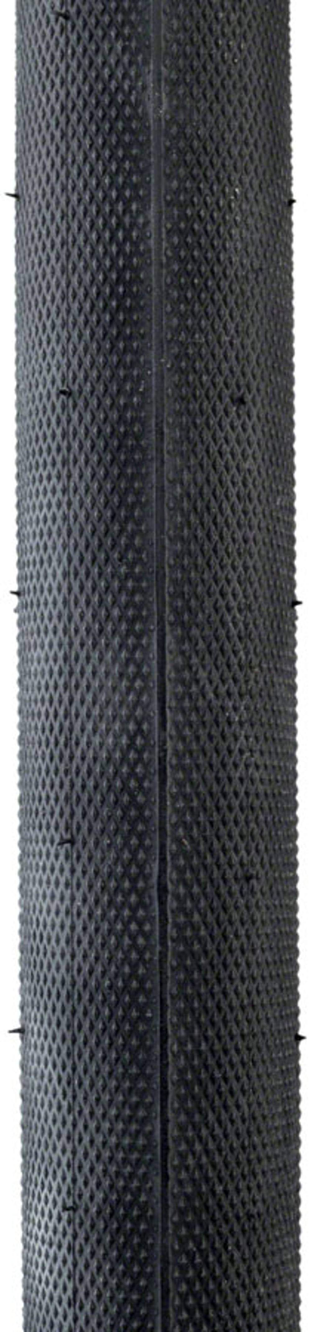 Continental Contact Speed 27.5" Wire Tire in Black - Image 2 of 2