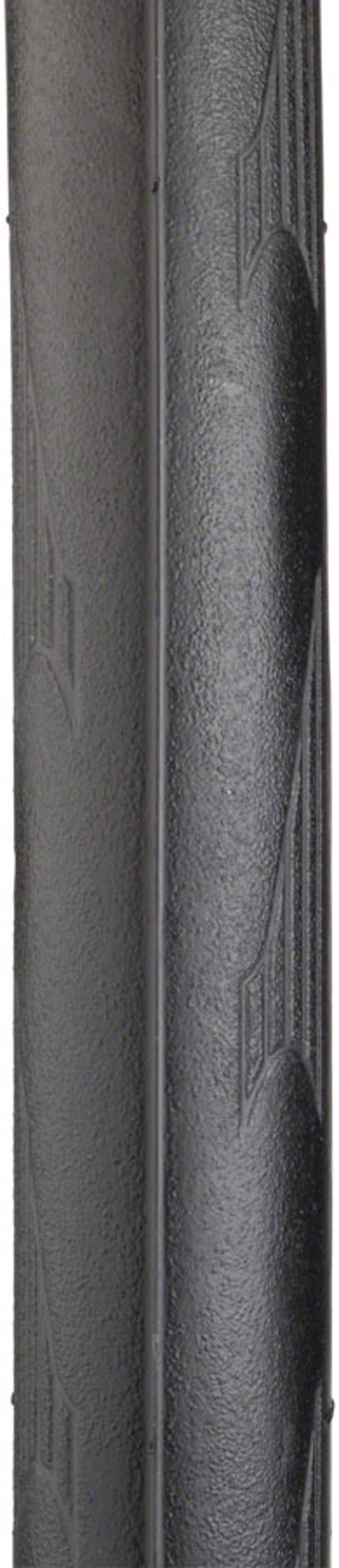 Continental Grand Sport Race 700c Tube-type Tire in Black - Image 2 of 2