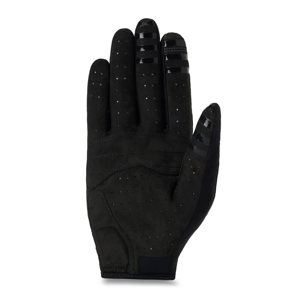 Dakine Sentinel 2.0 Gloves in Tan - Image 2 of 6