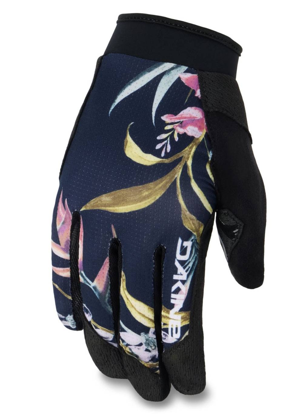 Dakine Dakine | Women's Vectra 2.0 Gloves | Size Medium In Hanalei | Polyester - $39.00 at Jenson USA
