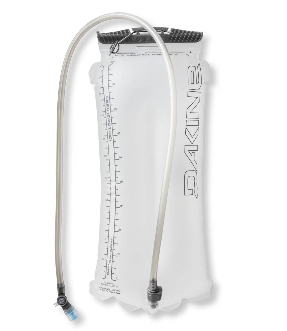 Dakine Dakine | 3L Vertical Reservoir 2.0 - $66.00 at Jenson USA