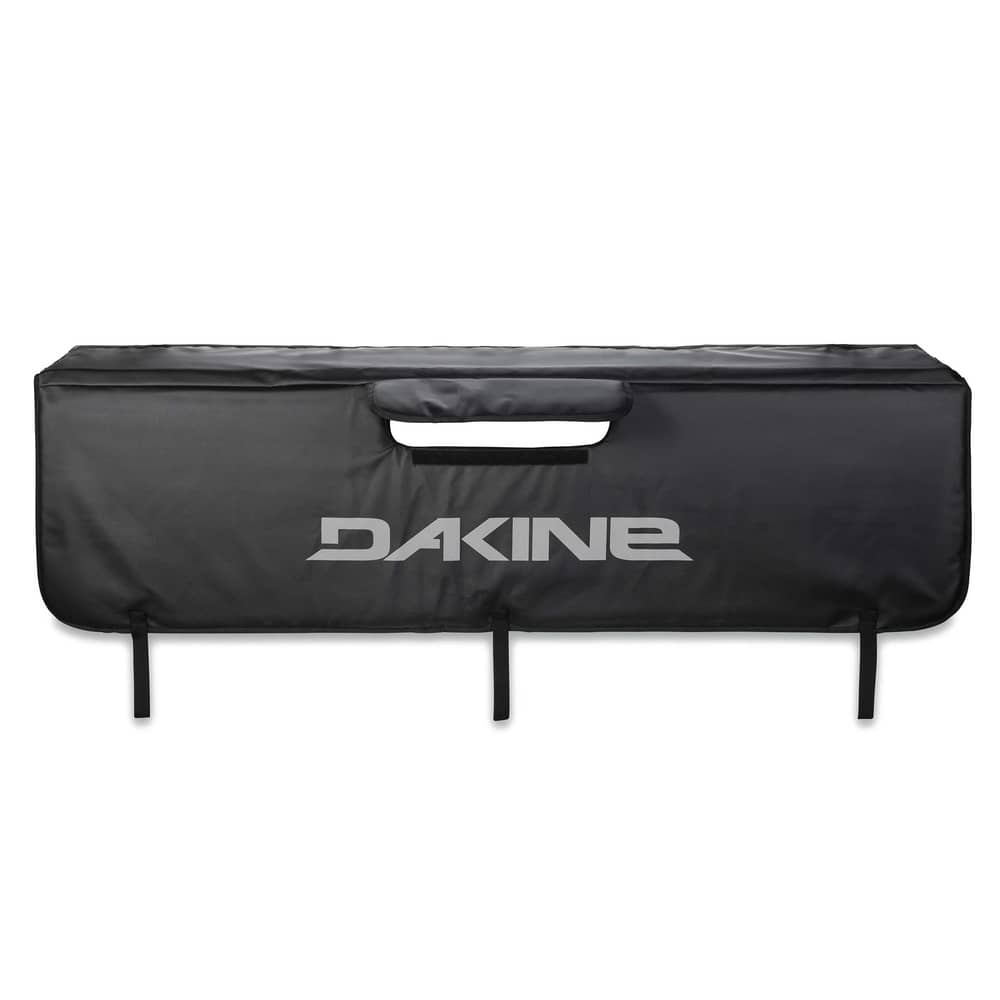 Dakine Pick up Pad in Black - Image 1 of 1