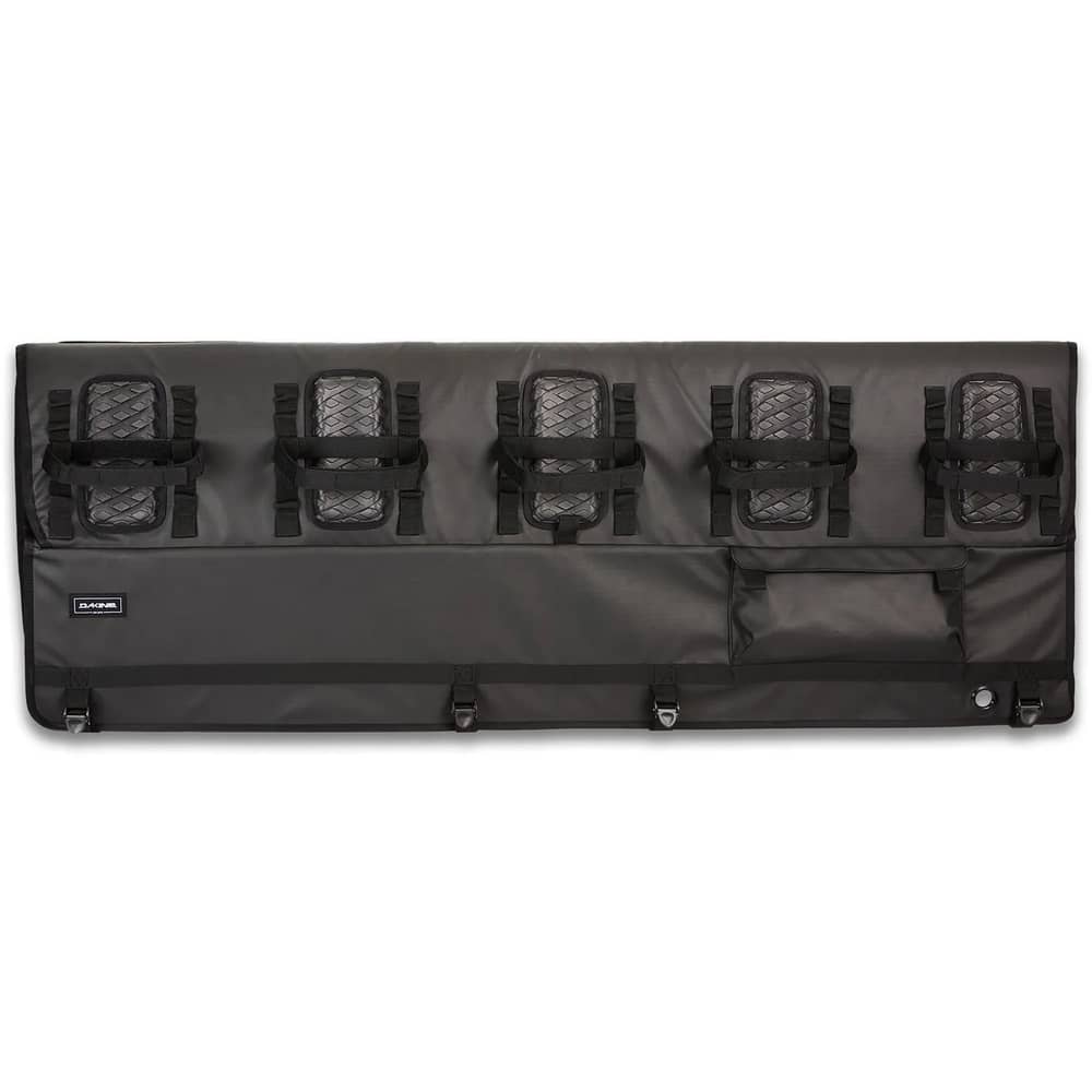 Dakine Universal Pick up Pad in Black - Image 2 of 8