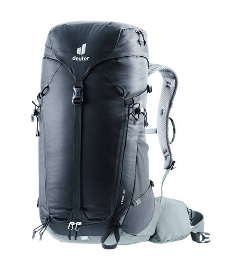Deuter Deuter | Trail 30 Backpack | Nylon - $116.25 at Jenson USA