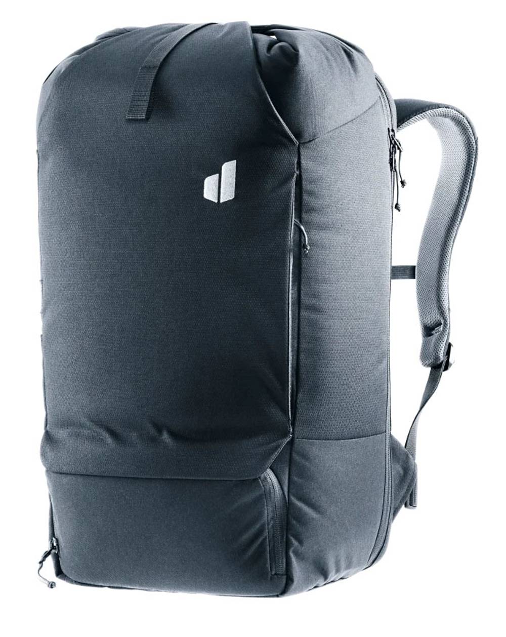Deuter Deuter | Utilion 30 Backpack | Polyester - $123.75 at Jenson USA
