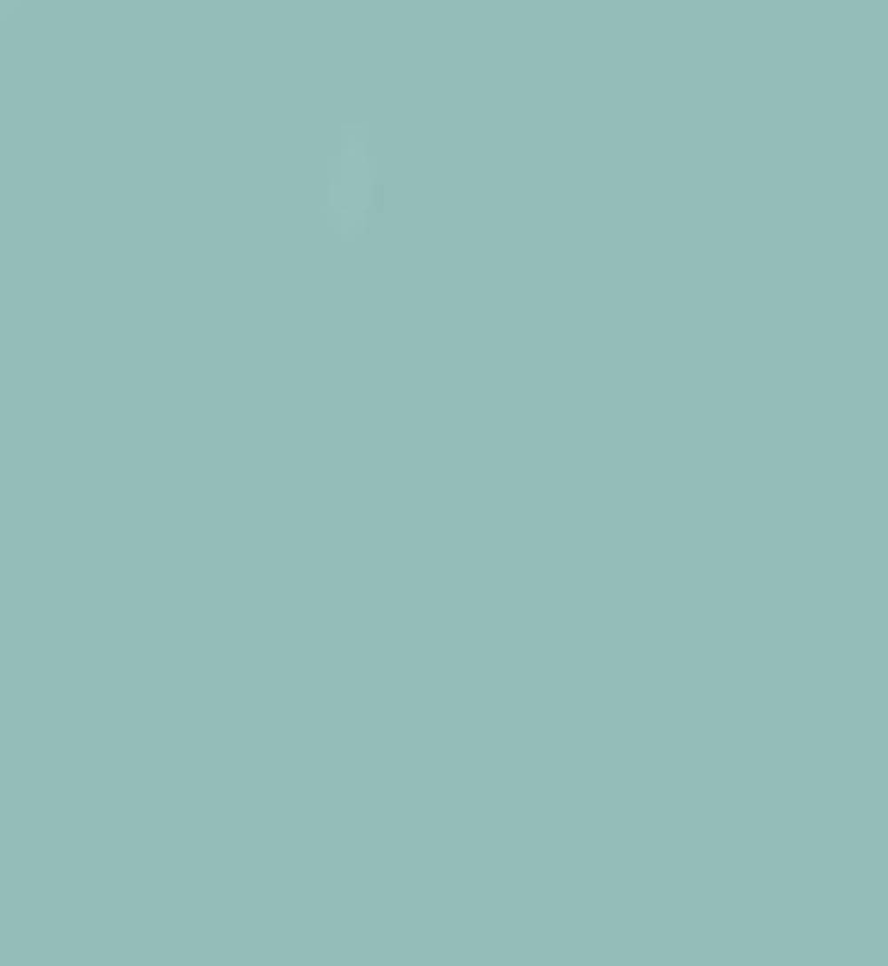 Endura Women's Hummvee Lite Icon Glove in Sage Green - Image 2 of 3