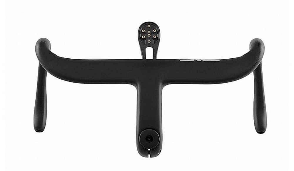 ENVE SES Aero PRO V2 Bar/Stem in Black - Image 3 of 5