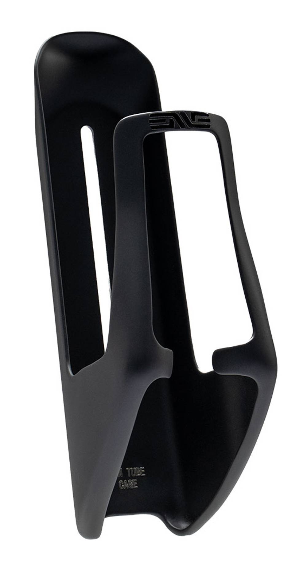 Enve | Ses Aero Carbon Bottle Cage | Black | Dt
