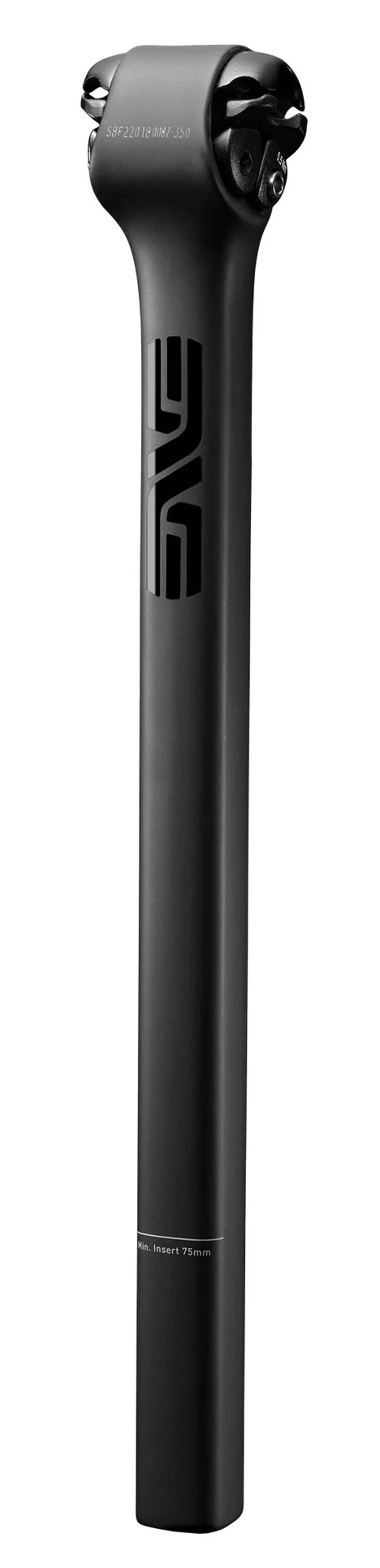 ENVE Melee/Fray Aero Seatpost - Image 1 of 2