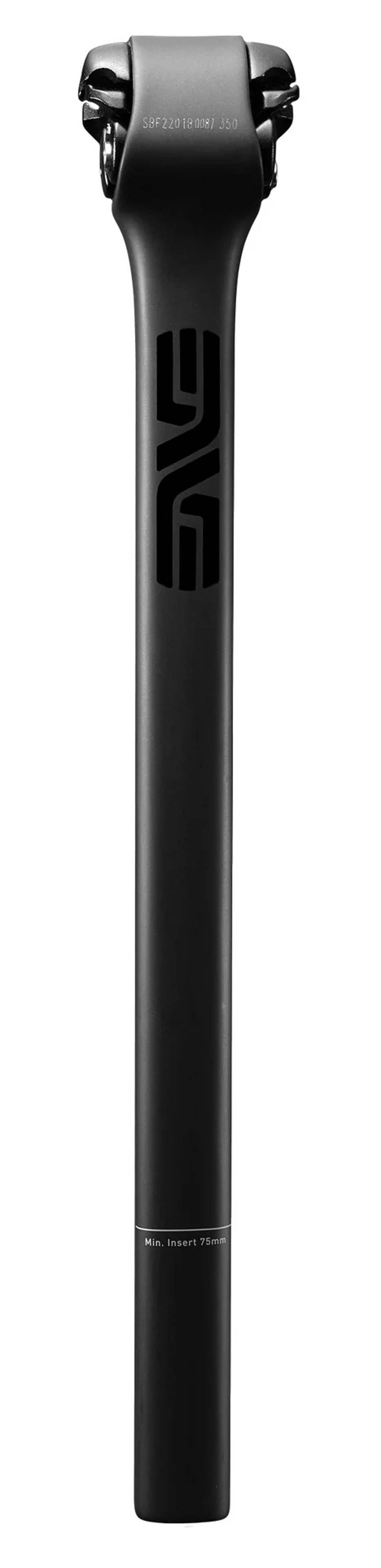 ENVE Melee/Fray Aero Seatpost - Image 2 of 2