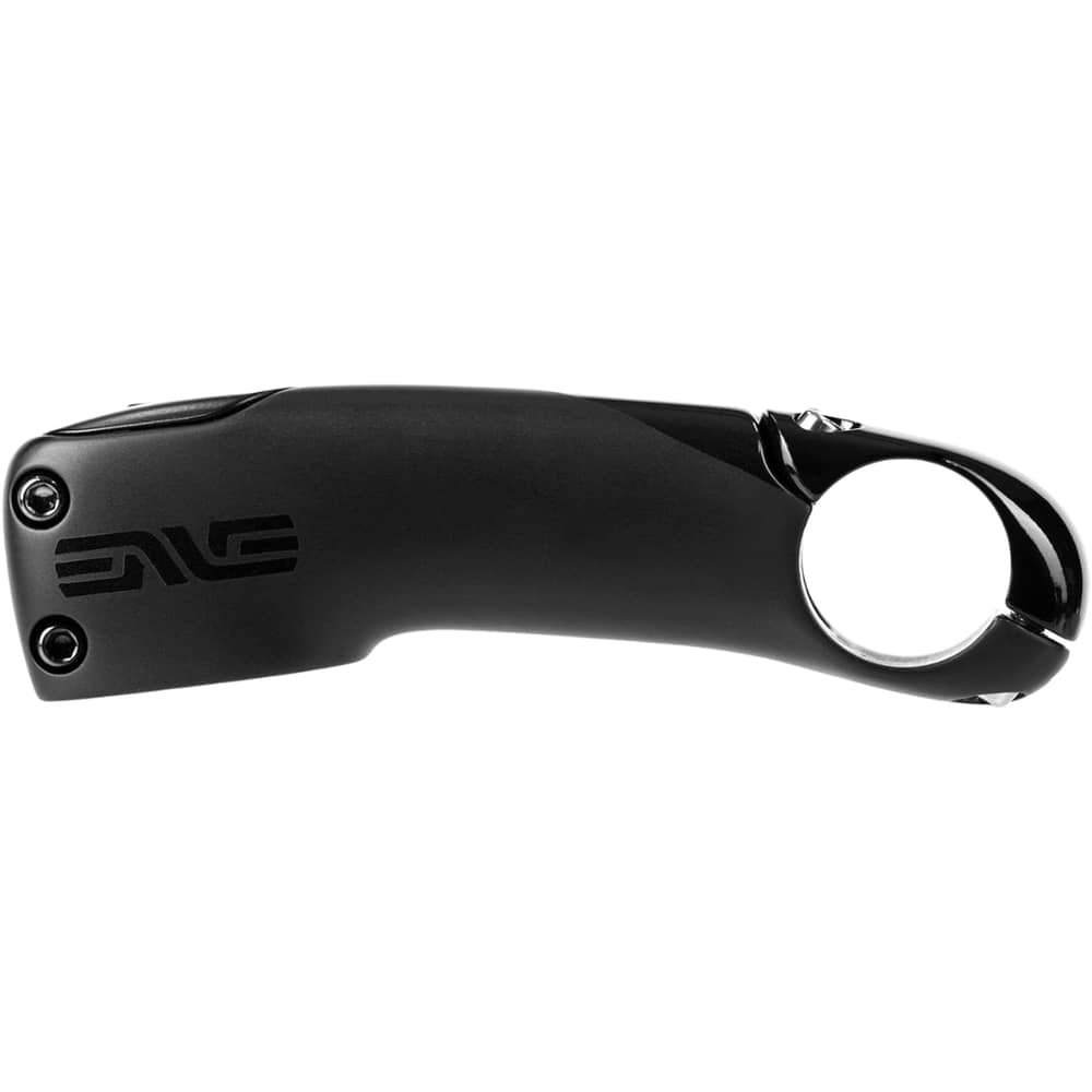 ENVE Aero In-Route Stem in Black - Image 1 of 4