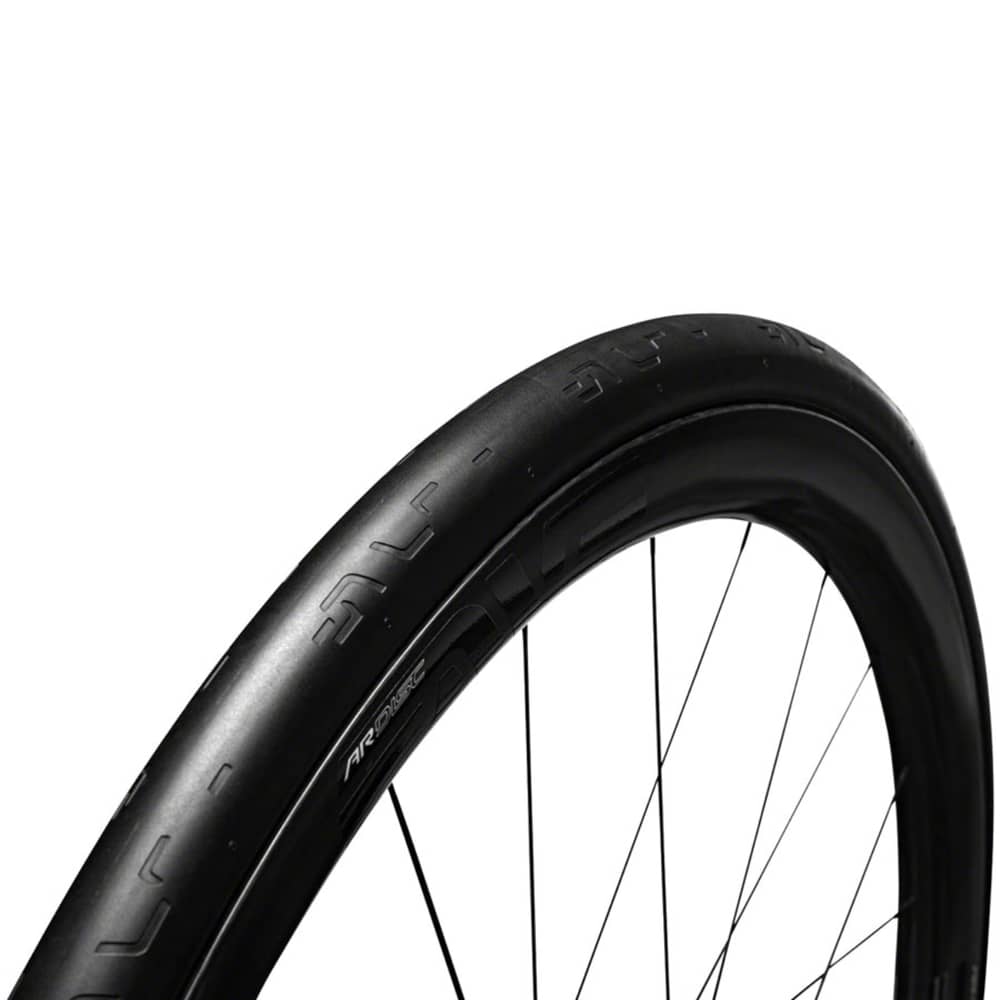 ENVE SES 700c Road Tire in Black - Image 1 of 4