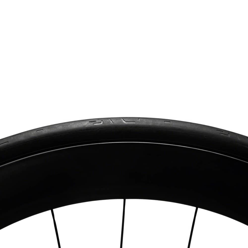 ENVE SES 700c Road Tire in Black - Image 4 of 4