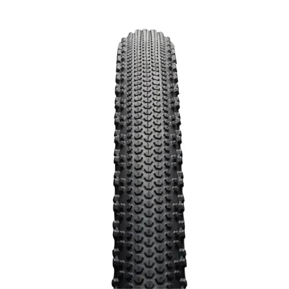 ENVE HEX 700c Tire in Tan - Image 4 of 4