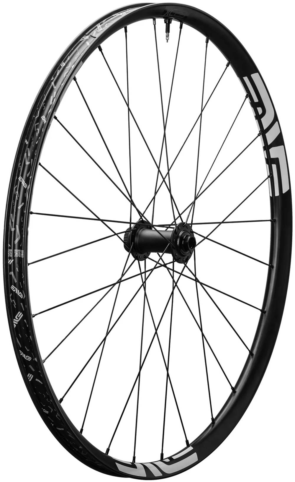 ENVE XC28 29" Wheel in Black - Image 1 of 1