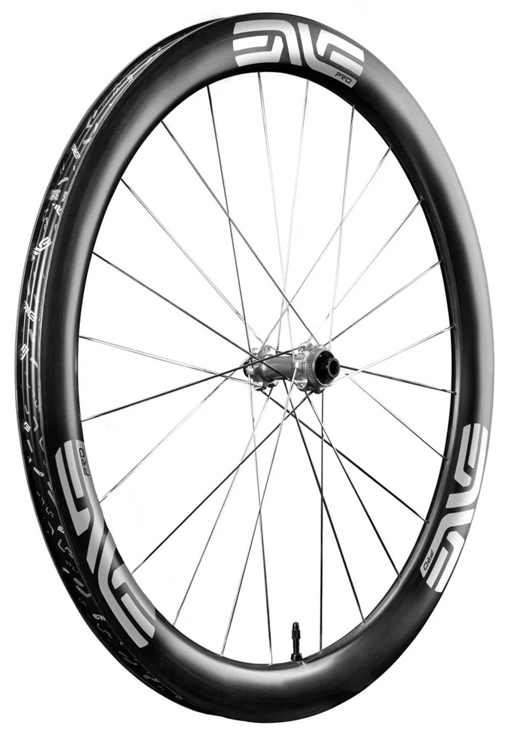 ENVE G SES 4.5 PRO 700c Wheel in White - Image 1 of 1