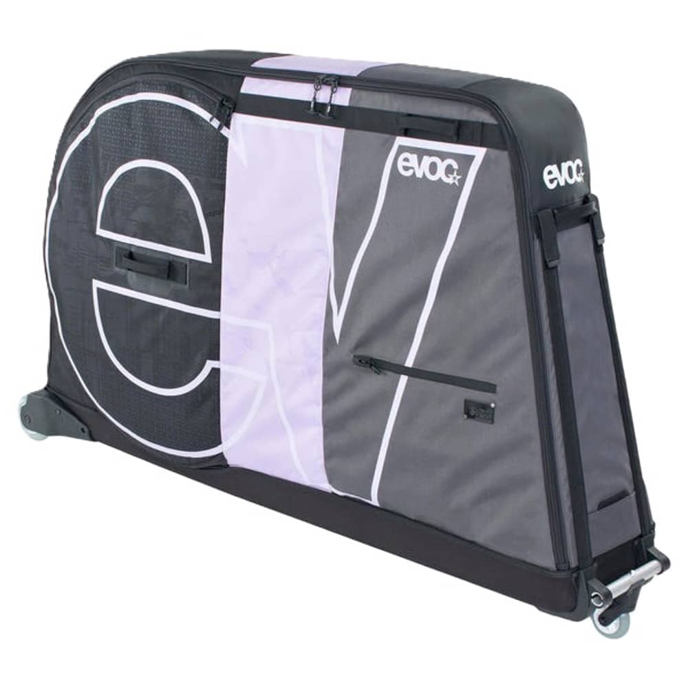 Evoc | Bike Bag Pro | Multi | Color