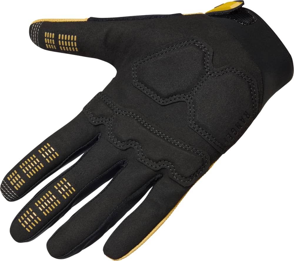 Fox Ranger Glove Gel in Bronze - Image 2 of 2