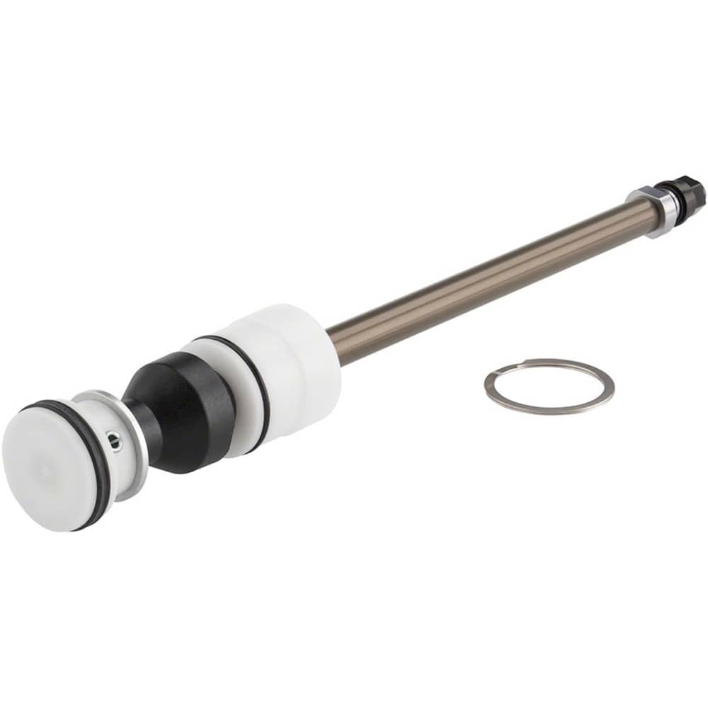 Fox 32 Float Air Shaft Assembly in Black - Image 1 of 1