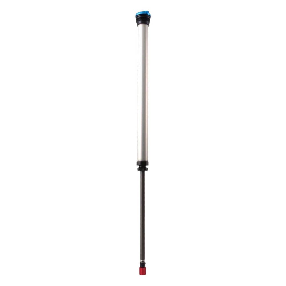 Fox 32 Grip Damper Assembly in Black - Image 1 of 1