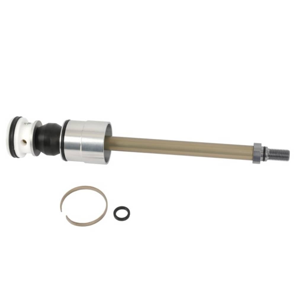 Fox 32 Step-Cast Air Shaft Assembly in Black - Image 1 of 1