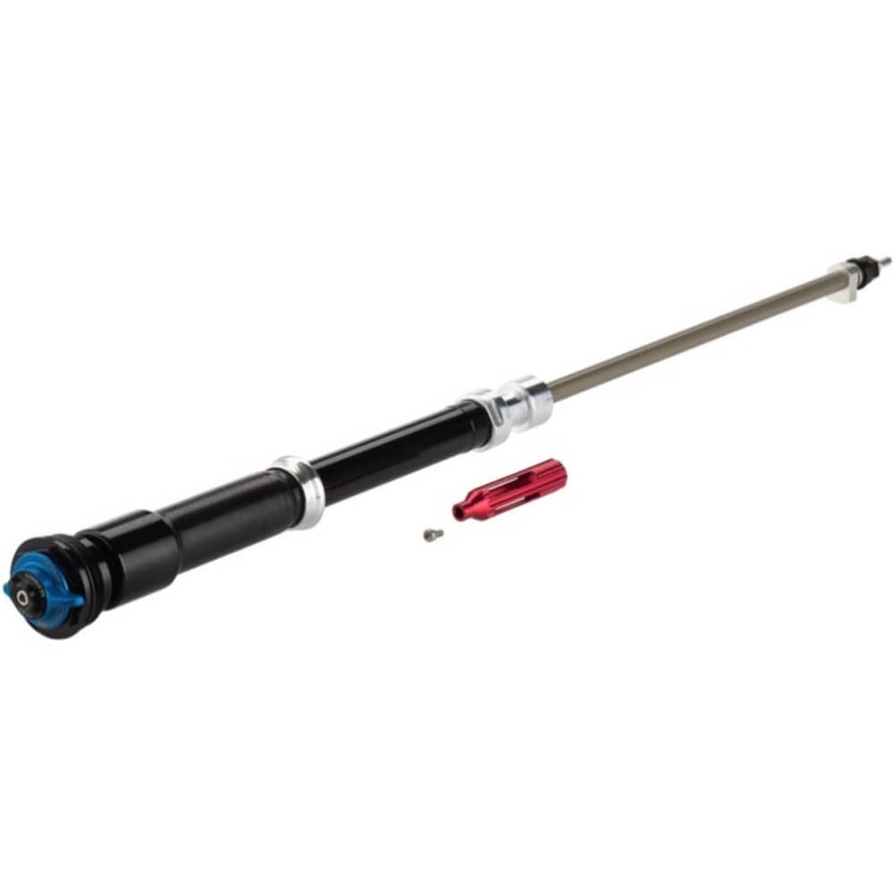 Fox Racing Shox | 34 Fit 4 Damper Assembly 2020 130-160Mm