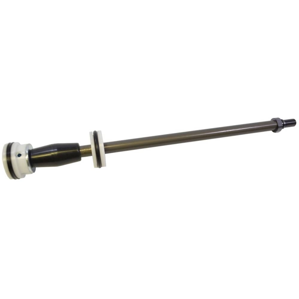 Fox 34 Float and Rhythm Air Shaft Assembly in Black - Image 1 of 1