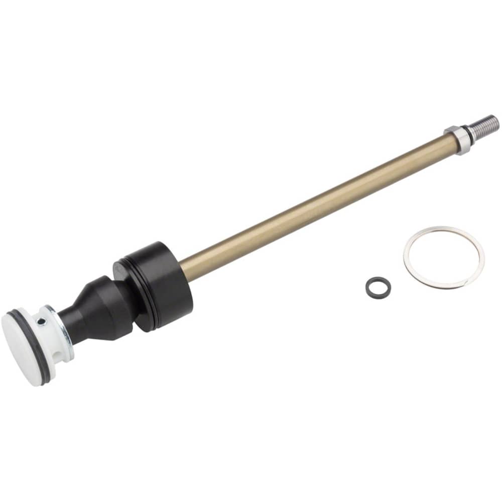 Fox Racing Shox | 36 Rhythm Air Shaft Assembly 2019 180Mm No Spacer