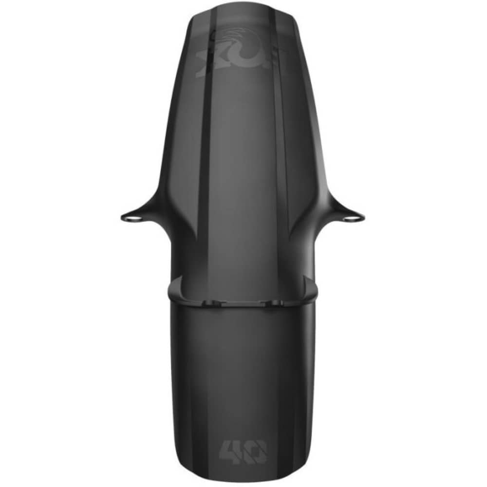 Fox Mudguard Fork Fender