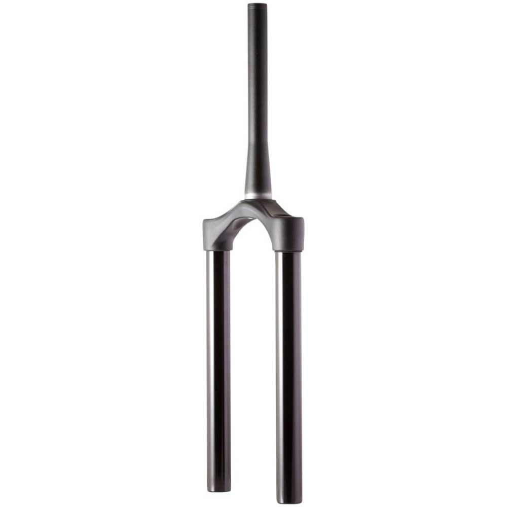 Fox Racing Shox | Crown/steerer/uppertube Assembly 2018 36 Performance 27/180 29/160 44