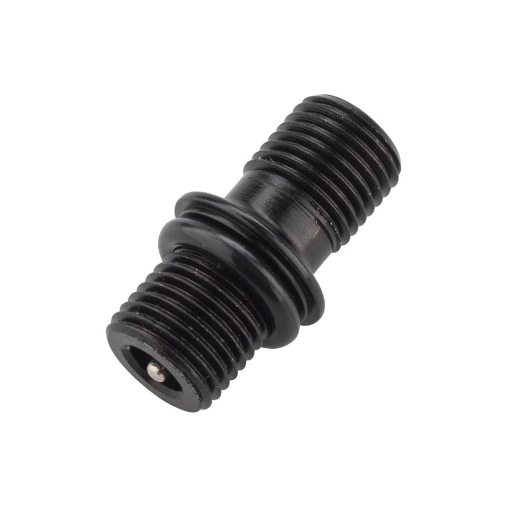 Fox Racing Shox | Schrader Air Valve Assembly 5/16-32 Orb Allen Without Cap