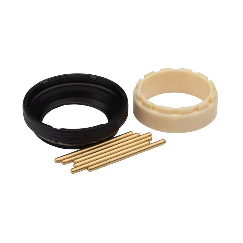 Fox Transfer Seatpost Refresh Kit in Black - Image 1 of 1