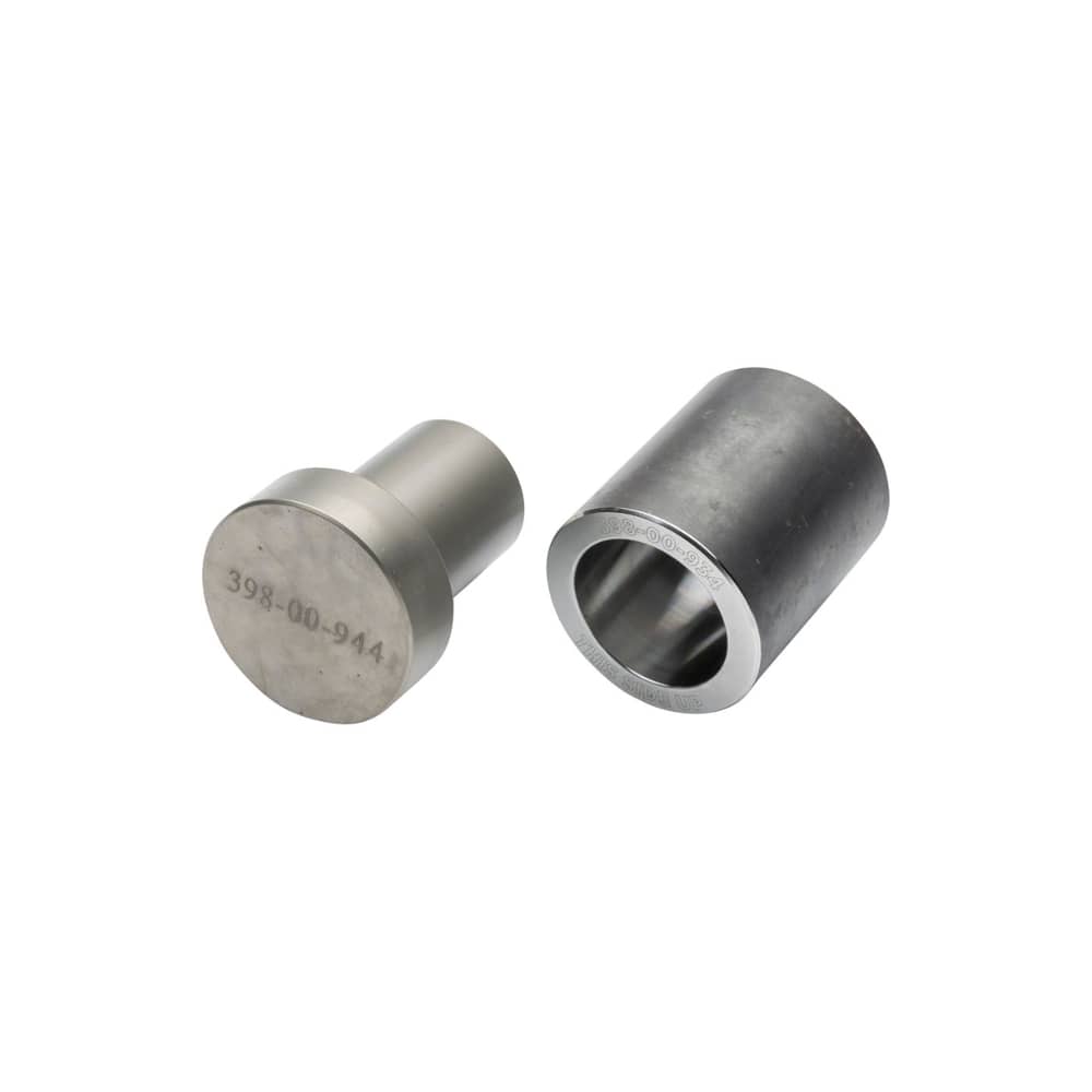 Fox Racing Shox | Piston Band Sizer 2022 Float X And Dhx