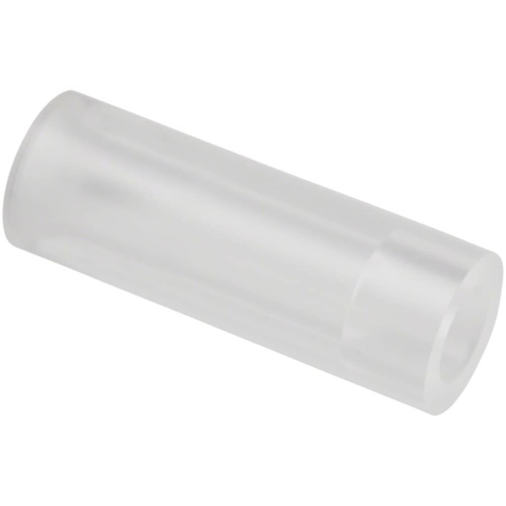 Fox Spool Valve Funnel Tool - Image 1 of 1