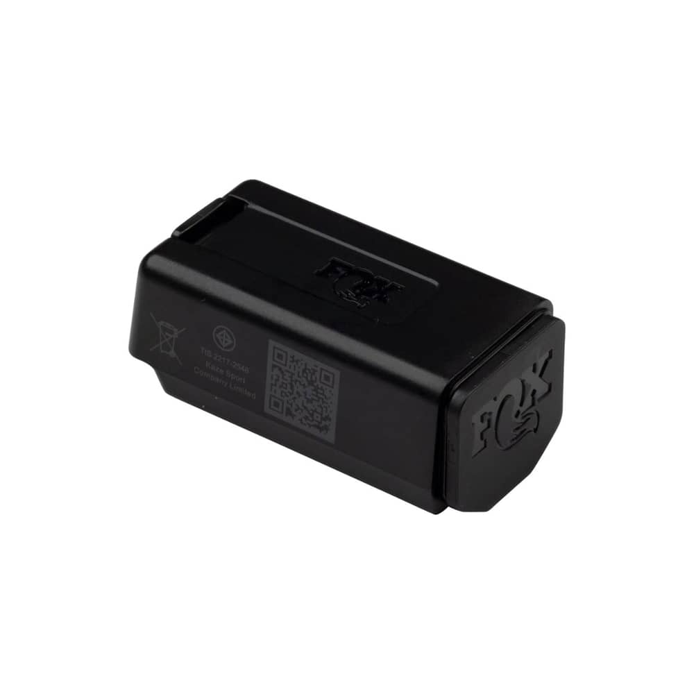 Fox Suspension Neo Replacement Battery - Image 3 of 3